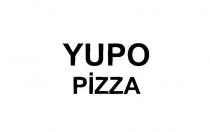 yupo pizza