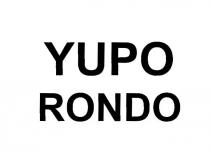 yupo rondo