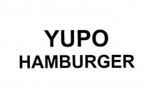yupo hamburger