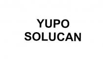 yupo solucan