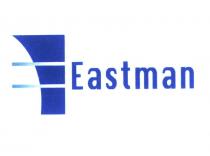 eastman