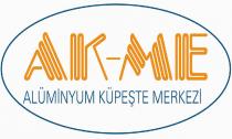 ak-me alüminyum küpeşte merkezi