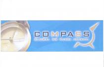 compass global ms nurse journal