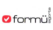 formül sigorta
