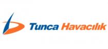 tunca havacılık
