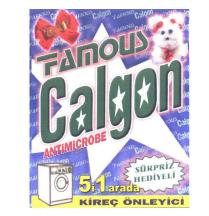 famous calgon microbe calgon