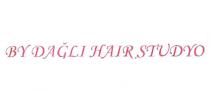 by dağlı hair studyo