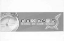 compass global ms nurse journal