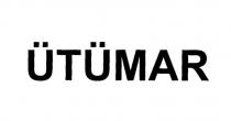 ütümar