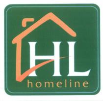 hl homeline