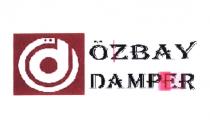 özbay damper