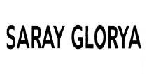 saray glorya