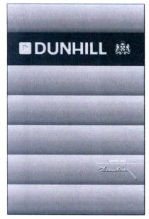 dunhill