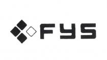 fys