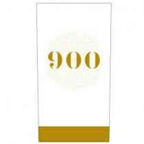 900
