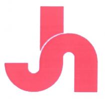 jh