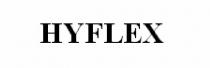hyflex