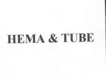 hema&tube