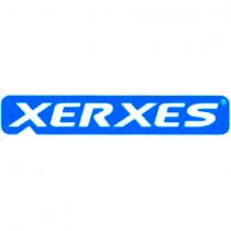 xerxes