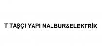 t taşçı yapı nalbur&elektrik