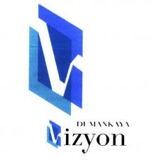 dumankaya vizyon