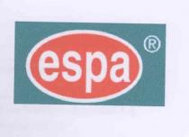espa