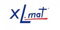 xlmat