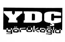 ydç yörükoğlu
