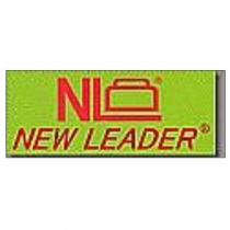 new leader nl