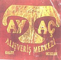 aytaç alışveriş merkezi kalite ucuzluk