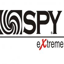spy extreme
