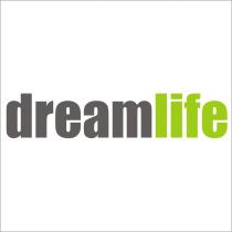 dreamlife