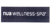 nua wellness-spa