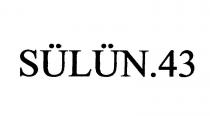 sülün.43