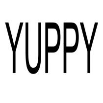 yuppy