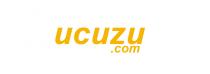 ucuzu.com
