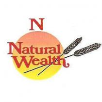n natural wealth