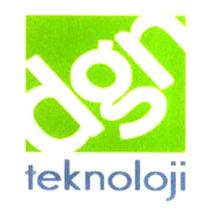dgn teknoloji