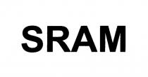 sram