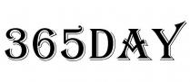 365day