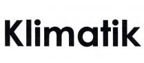 klimatik