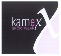 kamex sportwear