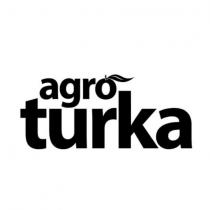 agro turka