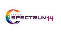capitol spectrum 14