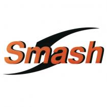 smash