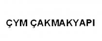 çym çakmakyapı