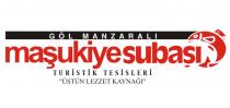 maşukiye subaşı turistik tesisleri ''üstün lezzet kaynağı''