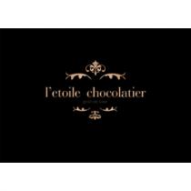 l'etoile chocolatier