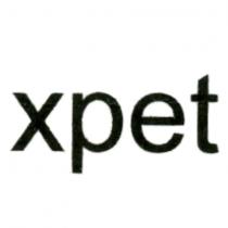 xpet