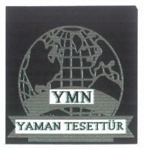 ymn yaman tesettür